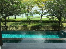 Lakeshore View (D4), Detached #474195211